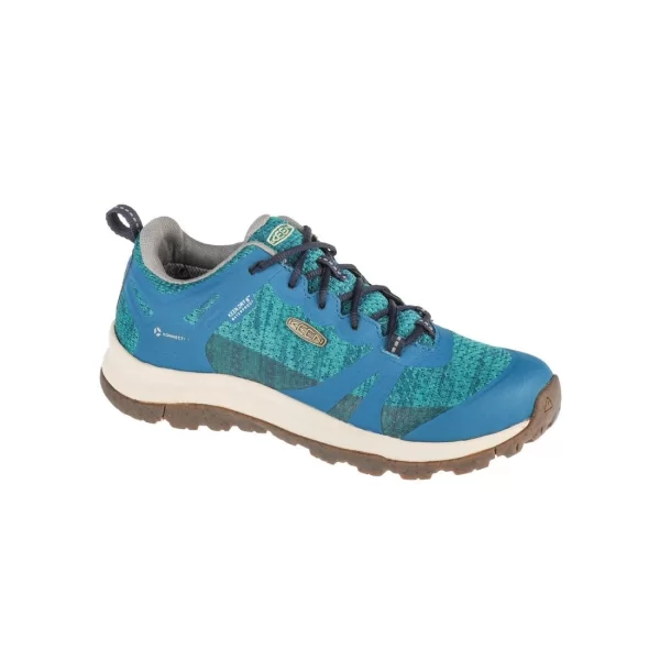 Keen Terradora II Wp W 1025434 shoes