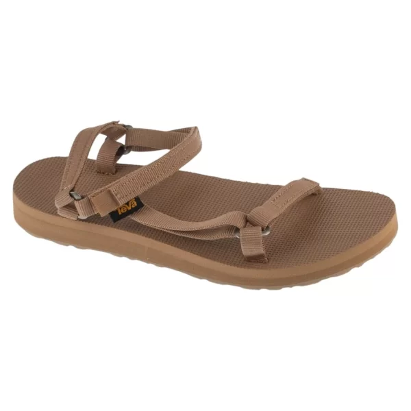 Teva W Original Universal Slim Sandals 1150110TEY