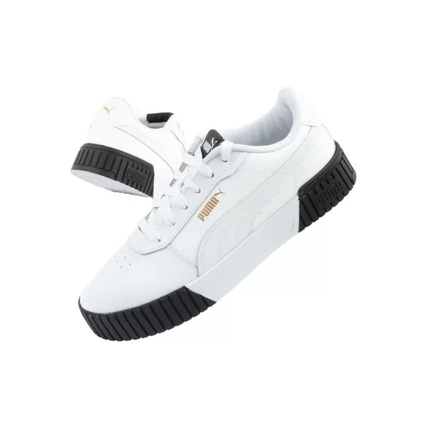 Puma Carina 20 W 385849 04 sports shoes