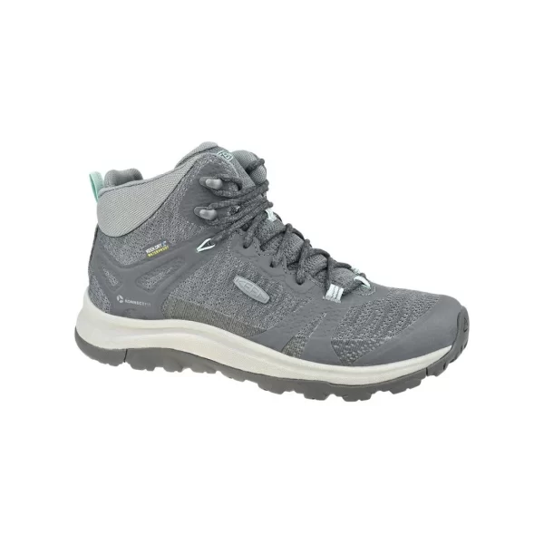 Keen Terradora II Mid WP W 1022353 shoes