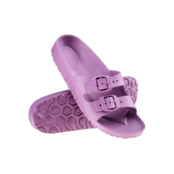 Martes Mafik W 92800490238 flipflops