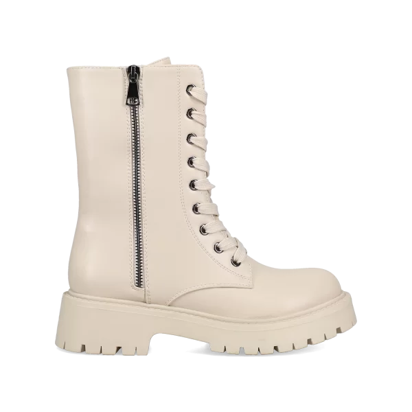 Λευκό αρβυλάκι