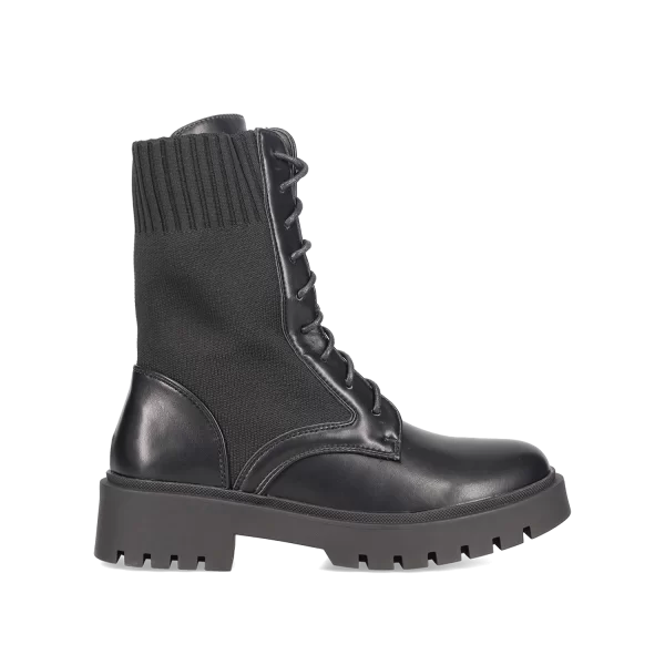 Μαύρο αρβυλάκι