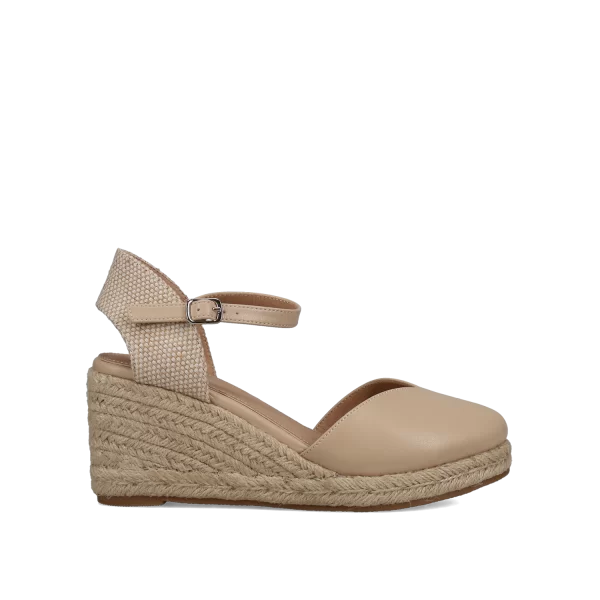 Μπεζ εσπαντρίγια