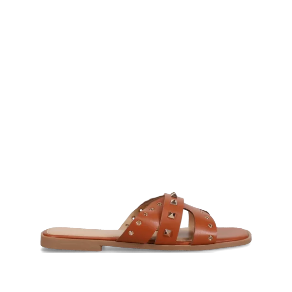 Ταμπά σανδάλι