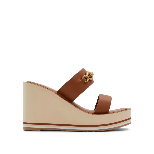 Καφέ πλατφόρμα LAVISTA