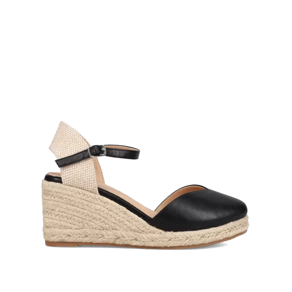 Μαύρη εσπαντρίγια