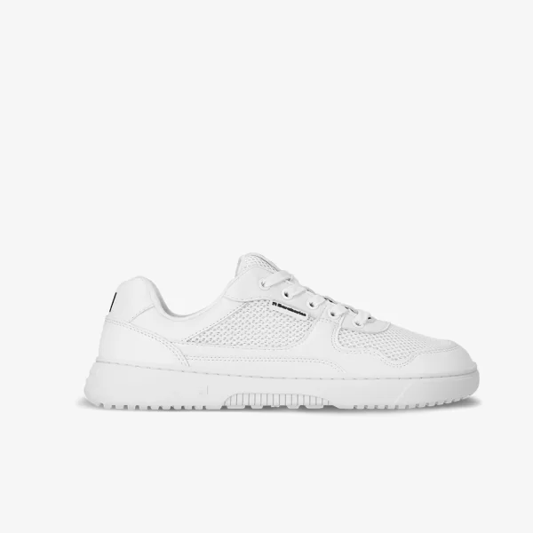 Sneakers Barebarics Zing Fresh All White EUR 47