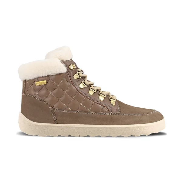 Sneakers Be Lenka Olivia Nutty Brown EUR 41