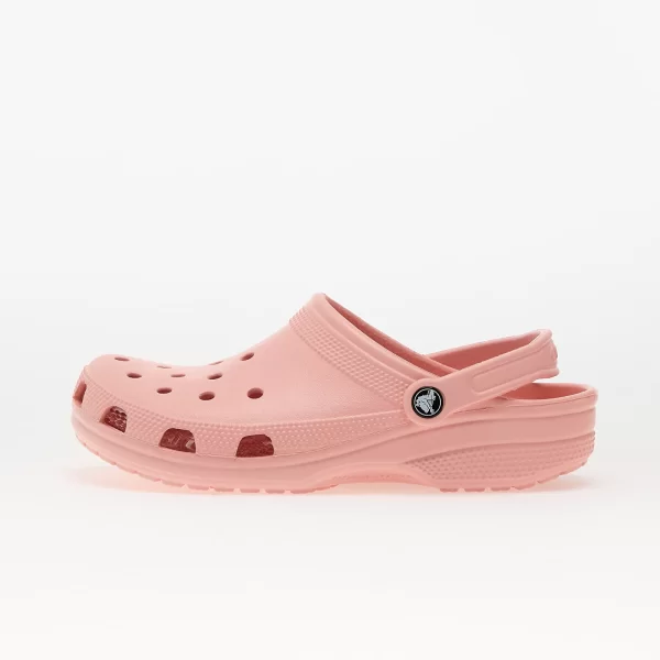 Sneakers Crocs Classic Pastel Pink EUR 42-43