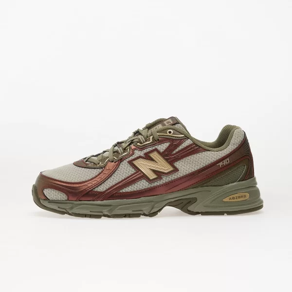 Sneakers New Balance 740S Woodland EUR 44.5