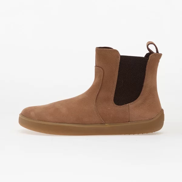 Sneakers Be Lenka Entice Neo Matt Brown EUR 39