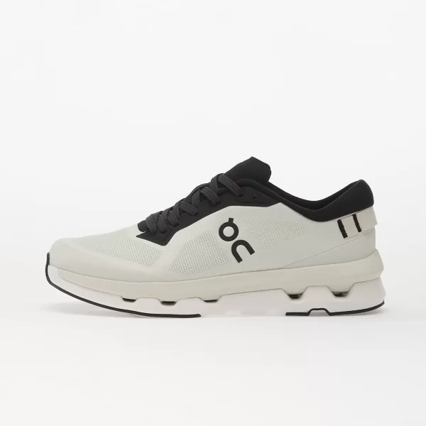 Sneakers On W Cloudzone Ice/ Black EUR 41