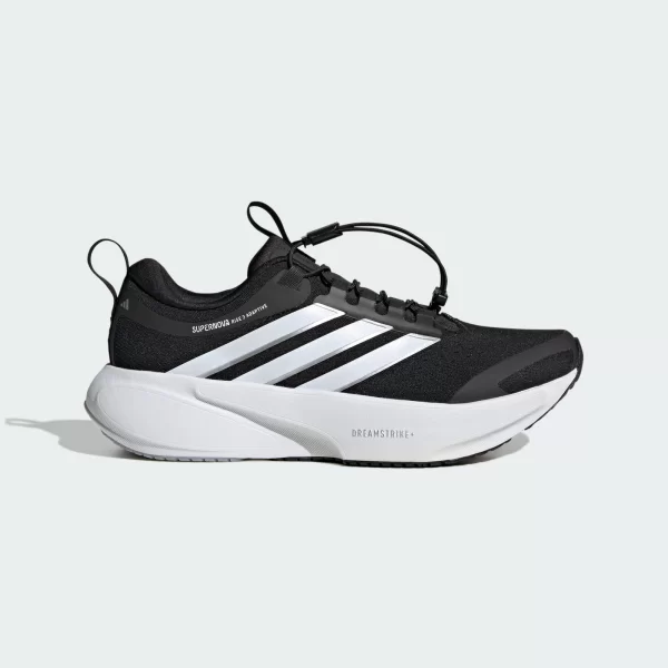 adidas W Supernova Rise 3 Adaptive Running (9000276333_63382)