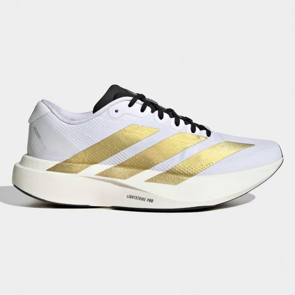 adidas Adizero Evo SL Γυναικεία Παπούτσια για Τρέξιμο (9000260881_91784)