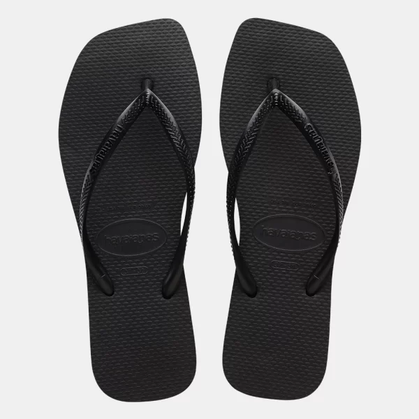 Havaianas Γυναικείες Σαγιονάρες (9000257996_1469)