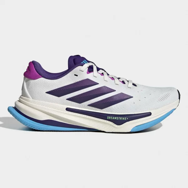 adidas Supernova Prima 2 Γυναικεία Παπούτσια για Τρέξιμο (9000235705_87319)