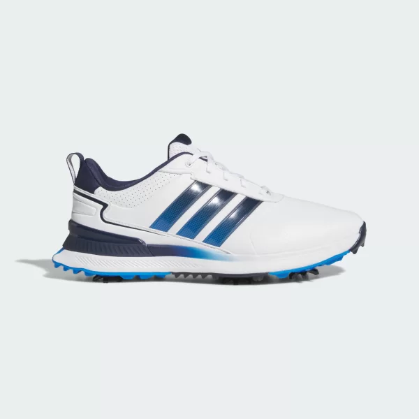 adidas M R2C 26 Golf Shoes (9000268344_93361)