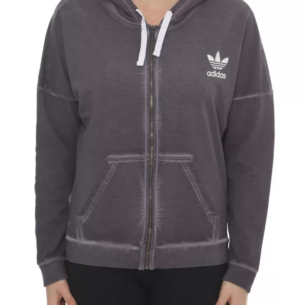 Fashion Bazaar Vol.2 - Γυναικεία Ζακέτα ADIDAS