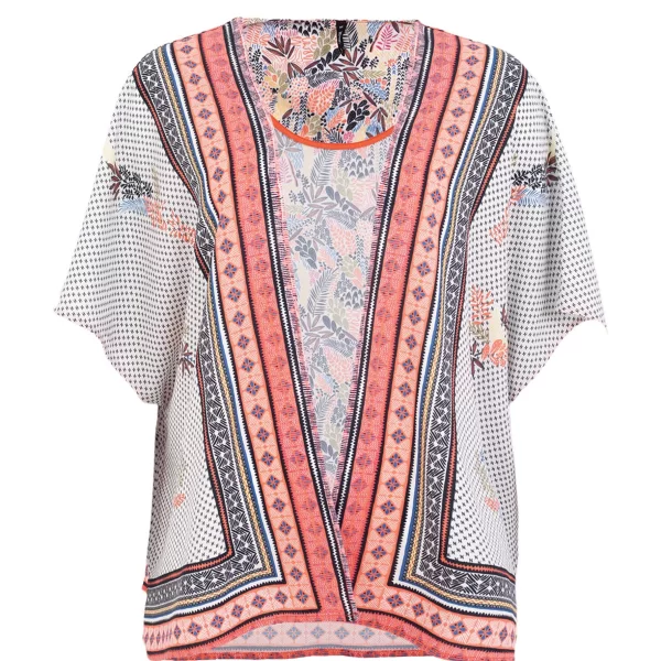 Stylish Clearance Vol.2 - Γυναικεία Ζακέτα SMASH