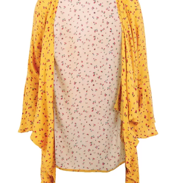 Stylish Clearance Vol.2 - Γυναικεία Ζακέτα SMASH