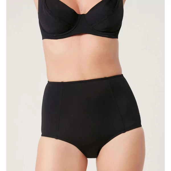 Homewear & Underwear Bazaar Vol.1 - Γυναικείο Μαγιό Shimmer