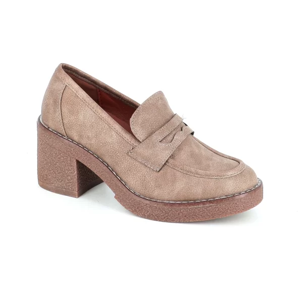 276-3/3 ΓΥΝΑΙΚΕΙΟ ΥΠΟΔΗΜΑ ΓΟΒΑ, ΜΠΕΖ