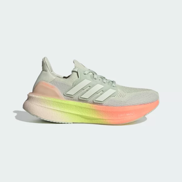 adidas Ultraboost 5 Γυναικεία Παπούτσια για Τρέξιμο (9000212306_82821)