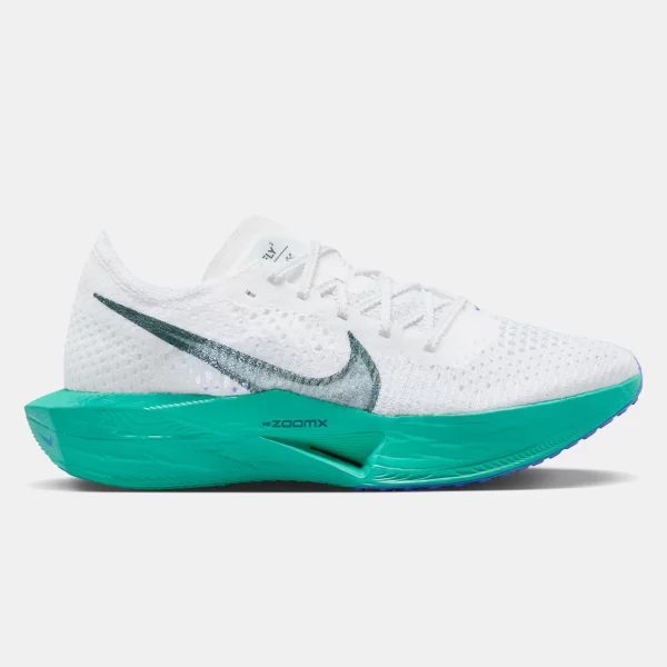 Nike ZoomX Vaporfly Next% 3 Γυναικεία Παπούτσια για Τρέξιμο (9000151333_69673)
