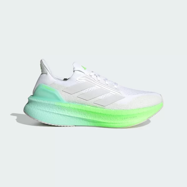 adidas Ultraboost 5X Γυναικεία Παπούτσια για Τρέξιμο (9000235745_87394)