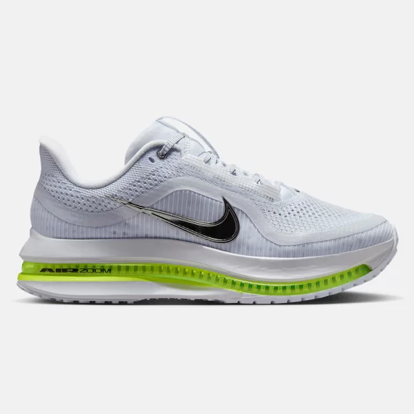Nike Pegasus Premium Γυναικεία Παπούτσια για Τρέξιμο (9000210022_82426)