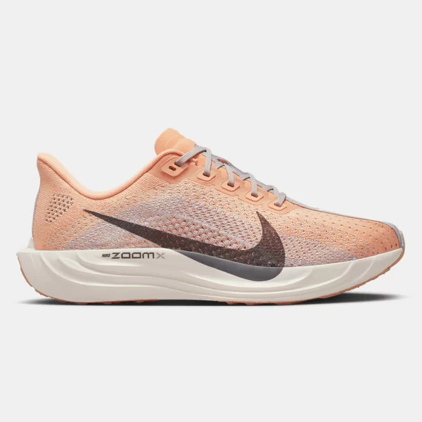 Nike Pegasus Plus Γυναικεία Παπούτσια για Τρέξιμο (9000234475_86842)