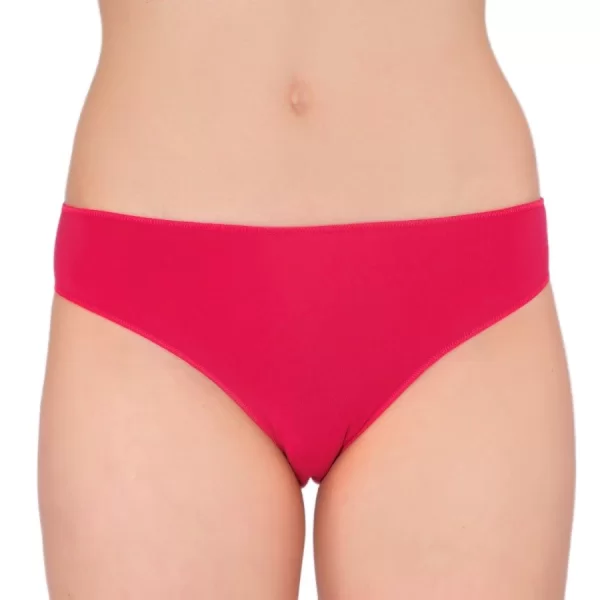 Slip ψηλόμεσο | 665 ΓΚΡΕΝΑ