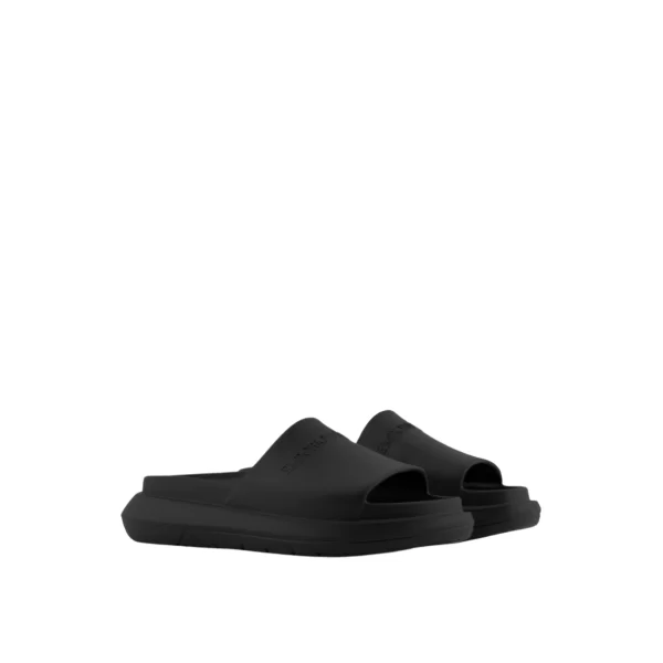 Emporio Armani - Παντόφλες Ανδρικές EM005960AF26000-UC001