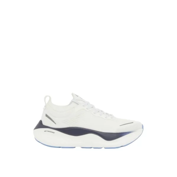 ΕΑ7 - Sneakers Unisex X8X246XK443-MZ608