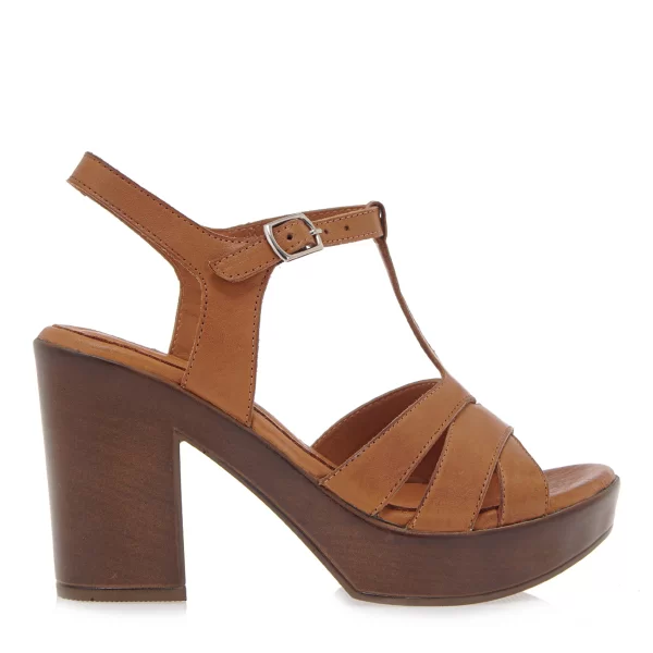 ΠΕΔΙΛΑ σχέδιο: S466W6076