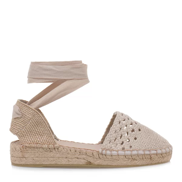 ΕΣΠΑΝΤΡΙΓΙΕΣ σχέδιο: S187A3212