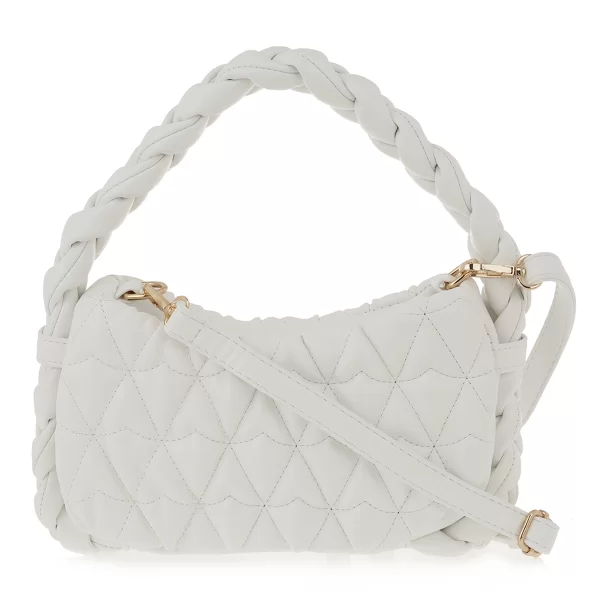 ΤΣΑΝΤΕΣ ΧΕΙΡΟΣ σχέδιο: U69603919