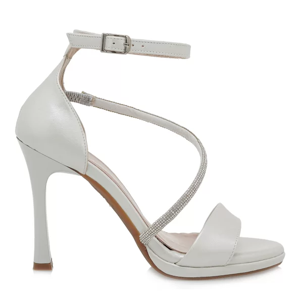 ΠΕΔΙΛΑ σχέδιο: U442L5995