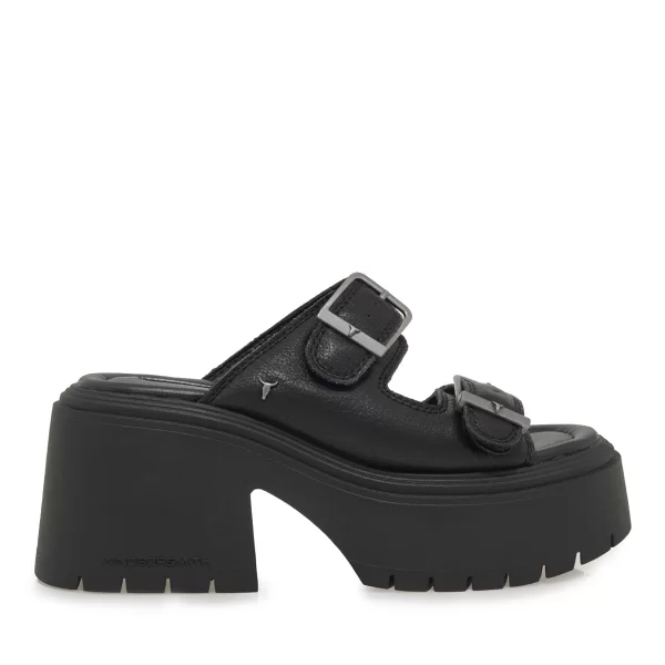 FLATFORMS σχέδιο: U429B0304