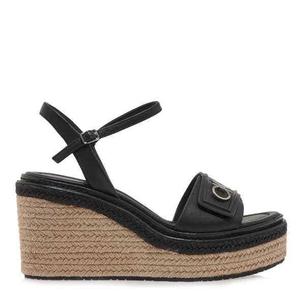 ΠΛΑΤΦΟΡΜΕΣ σχέδιο: S40160307