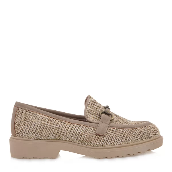 LOAFERS σχέδιο: S17005372