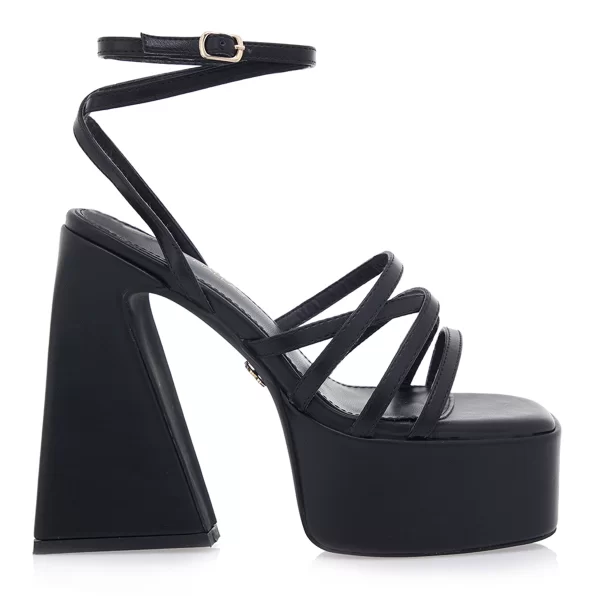 ΠΕΔΙΛΑ σχέδιο: Q454R1656