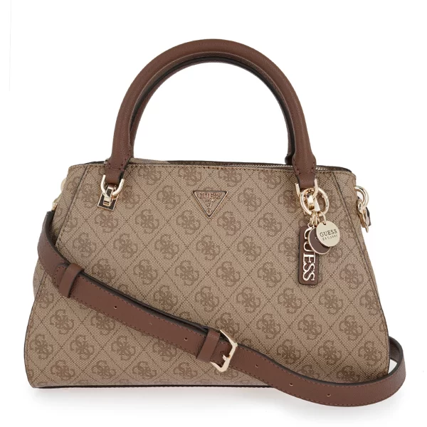 ΤΣΑΝΤΕΣ ΧΕΙΡΟΣ σχέδιο: W60633899