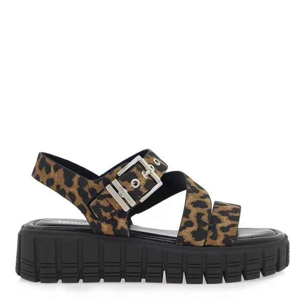 FLATFORMS σχέδιο: W45373323