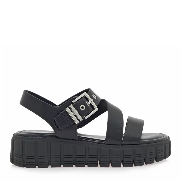 FLATFORMS σχέδιο: W45373323