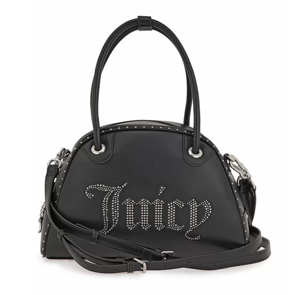 ΤΣΑΝΤΕΣ ΧΕΙΡΟΣ σχέδιο: W65430969