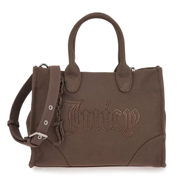 ΤΣΑΝΤΕΣ ΧΕΙΡΟΣ σχέδιο: W65430919