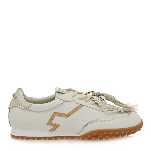 SNEAKERS σχέδιο: W197A0071