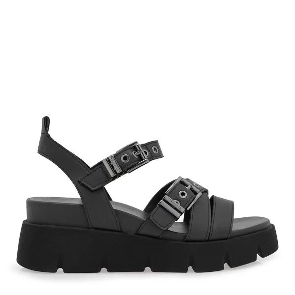 FLATFORMS σχέδιο: W45375102